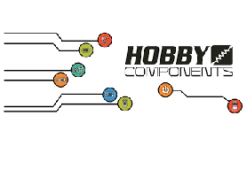 Hobby Components