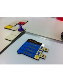 Italrobot - Coding kit