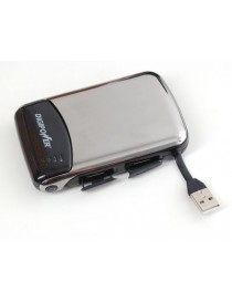 USB Battery Pack for...