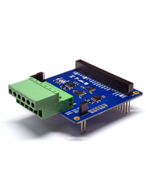RS422/RS485 Board (S-type)
